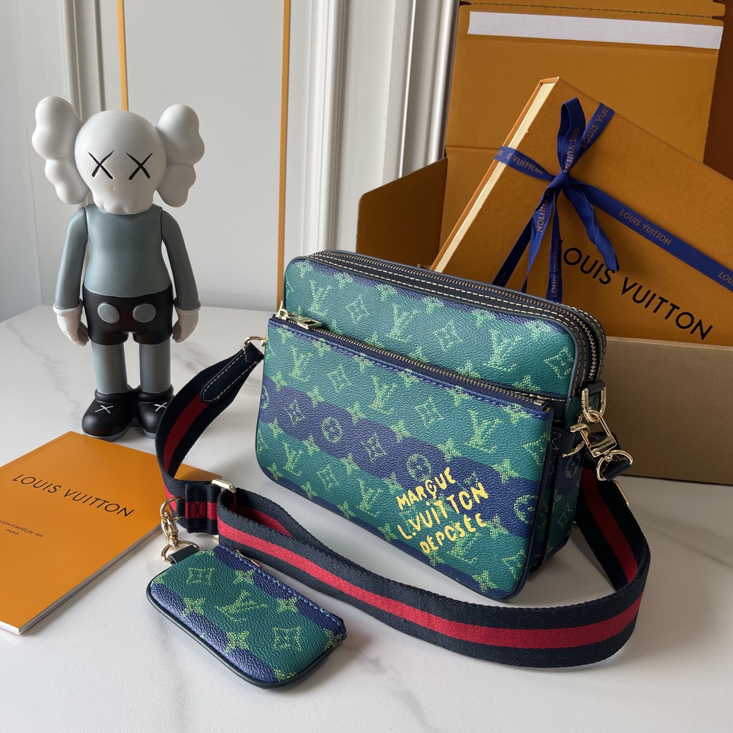 スーパーコピーバッグ国内発送対応N品安全必ず届く信用できるサイト